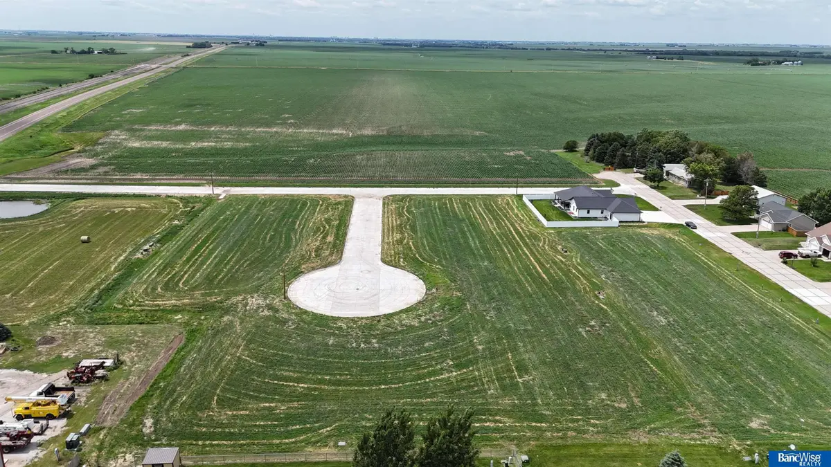 Lot 7 Wall Circle Drive, Hampton, NE 68843 - #1