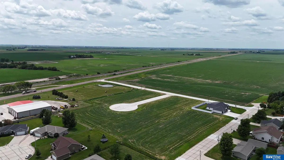 LOT 2 Wall Circle Drive, Hampton, NE 68843 - #1