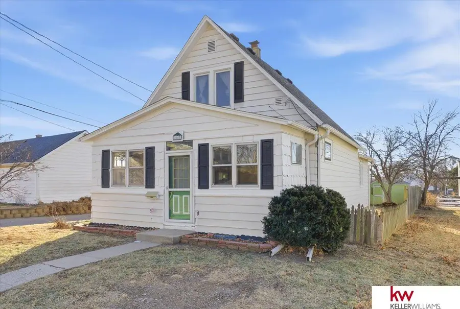 4155 K Street, Omaha, NE 68107 - Image #2