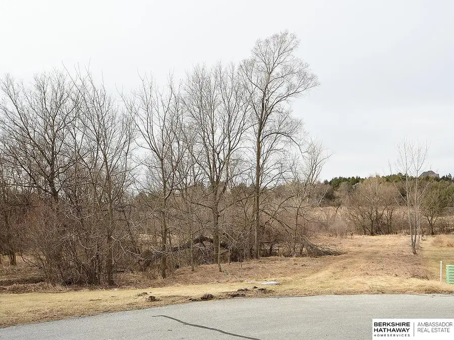 Lot 9 Allen Hills, Blair, NE 68008 - #3