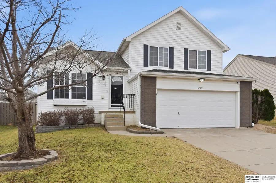 16111 Birch Avenue, Omaha, NE 68136 - Image #2