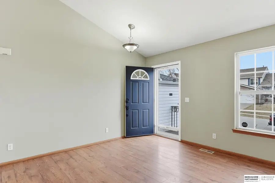 16111 Birch Avenue, Omaha, NE 68136 - Image #3