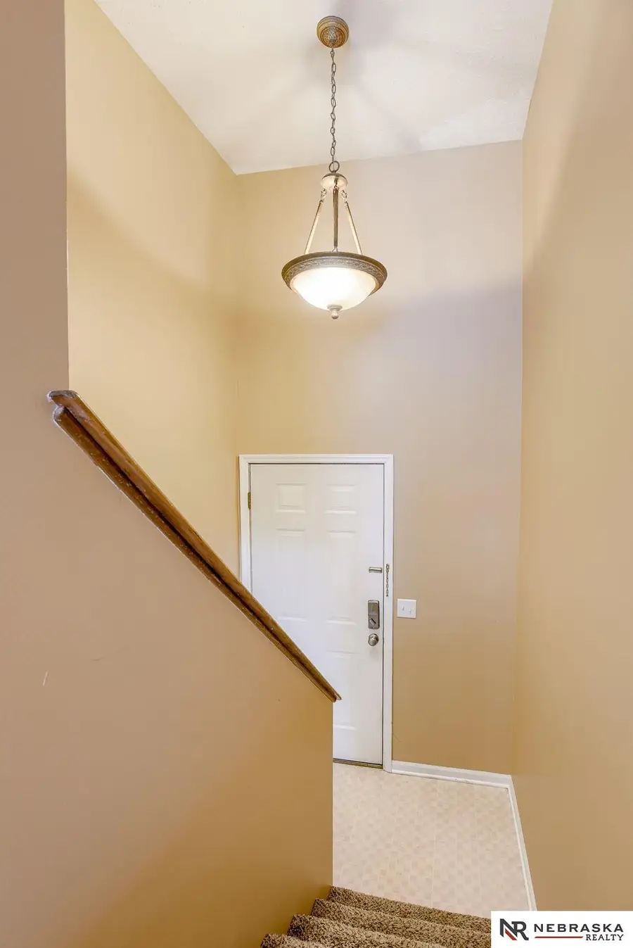 309 E 17th Avenue, Bellevue, NE 68005 - Image #3