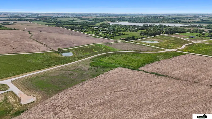 SW 36th Street W Lady May Lane, Martell, NE 68404 - Image #2