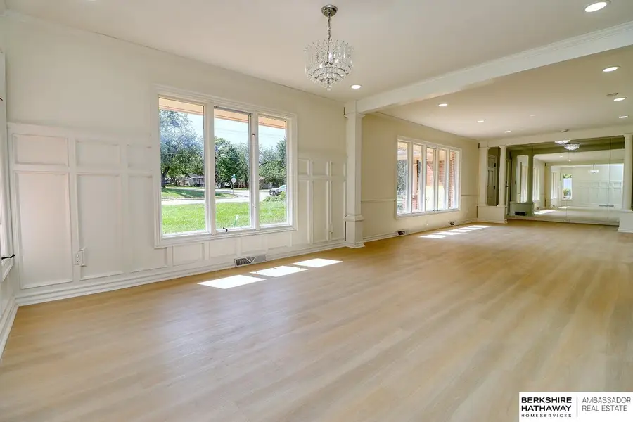 1210 Dorsey Street, Beatrice, NE 68310 - Image #3