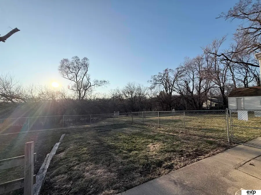 3216 N 80 Street, Omaha, NE 68134 - #2