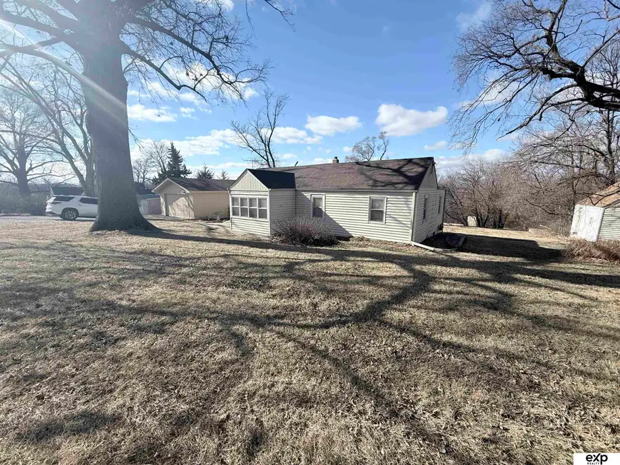 3216 N 80 Street, Omaha, NE 68134 - #3