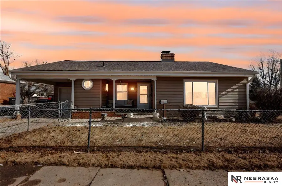 2303 N 60th Avenue, Omaha, NE 68104 - Image #2