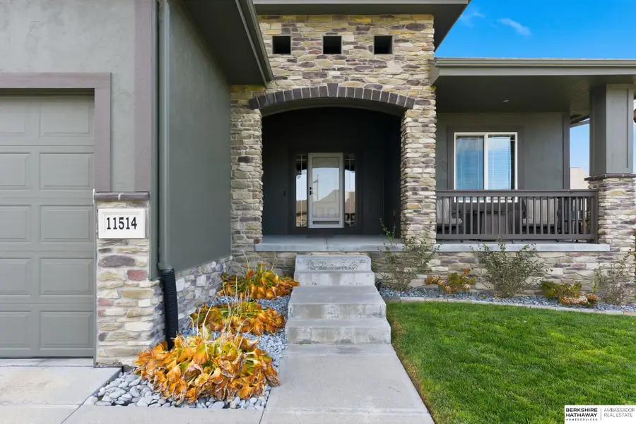 11514 S 109th Street, Papillion, NE 68046 - Image #3