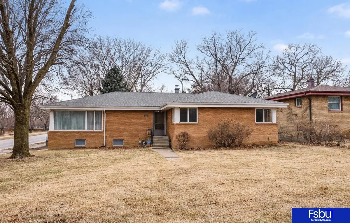 4904 N 50 Street, Omaha, NE 68104 - Image #1