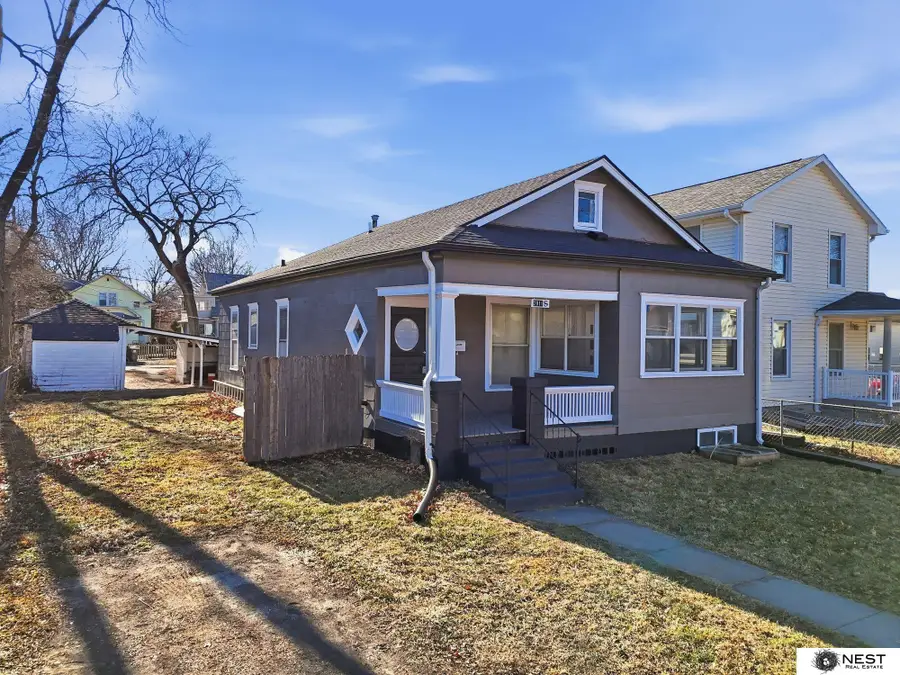 2811 S Street, Lincoln, NE 68503 - Image #2