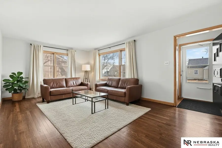 1435 N Garfield Street, Fremont, NE 68025 - Image #2