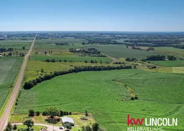 49.95 Acres O St. & Sw 140th Street, Lincoln, NE 68528