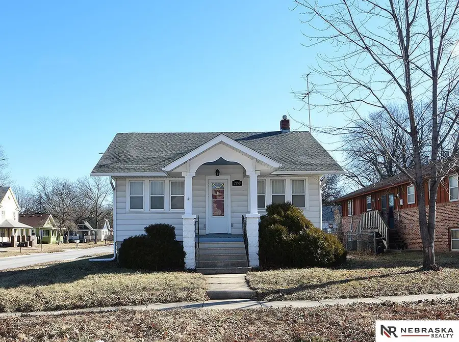 2958 N 53rd Street, Lincoln, NE 68504 - Image #2