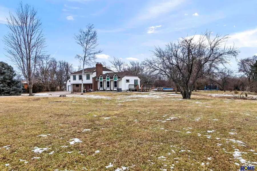 12500 N 84th Street, Lincoln, NE 68517 - Image #3