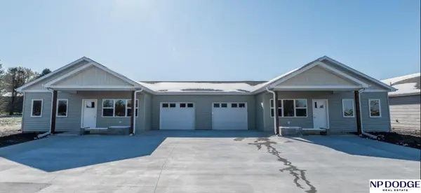 1111 Whitney Street, Pender, NE 68047