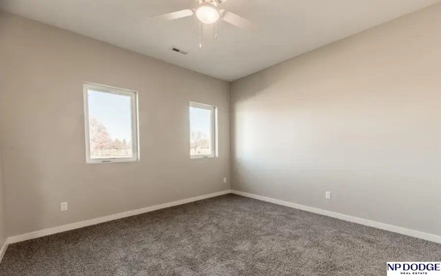 1111 Whitney Street, Pender, NE 68047 - Image #3