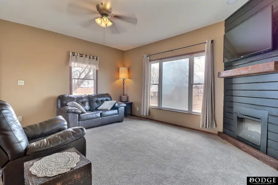 1020 Birch Street, North Bend, NE 68649 - Image #2