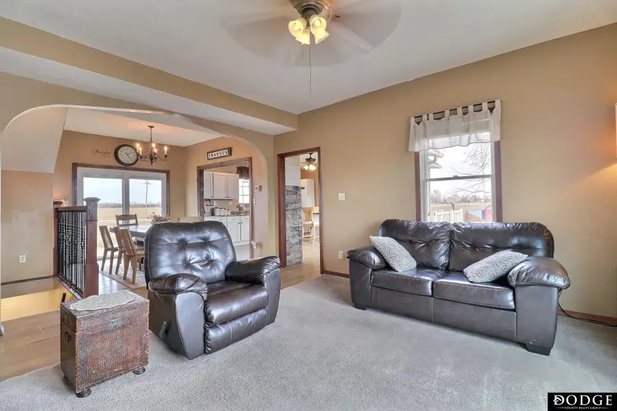 1020 Birch Street, North Bend, NE 68649 - Image #3