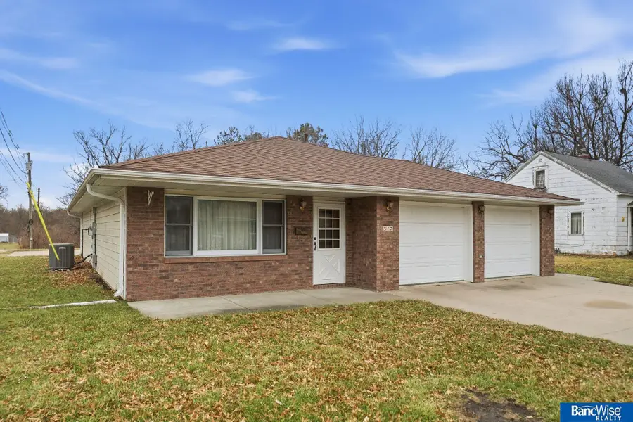 317 E 3rd Street, Crete, NE 68333 - Image #2