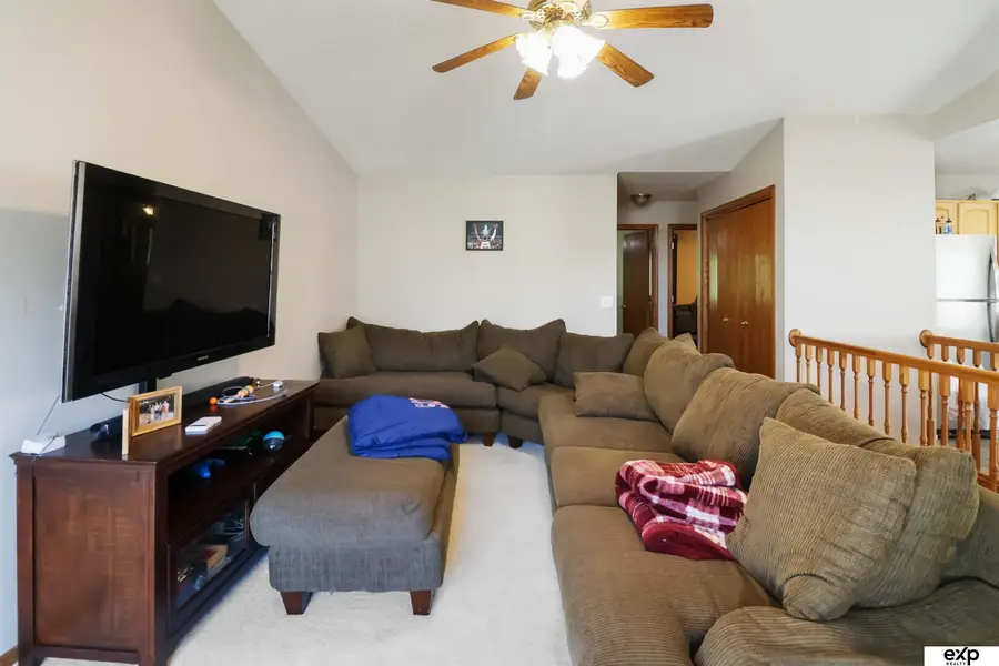 240 W Irving Street, Lincoln, NE 68521 - #3