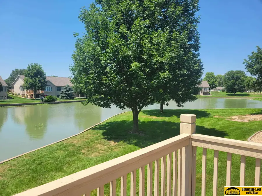 611 Spring View Circle, Beatrice, NE 68310 - #3