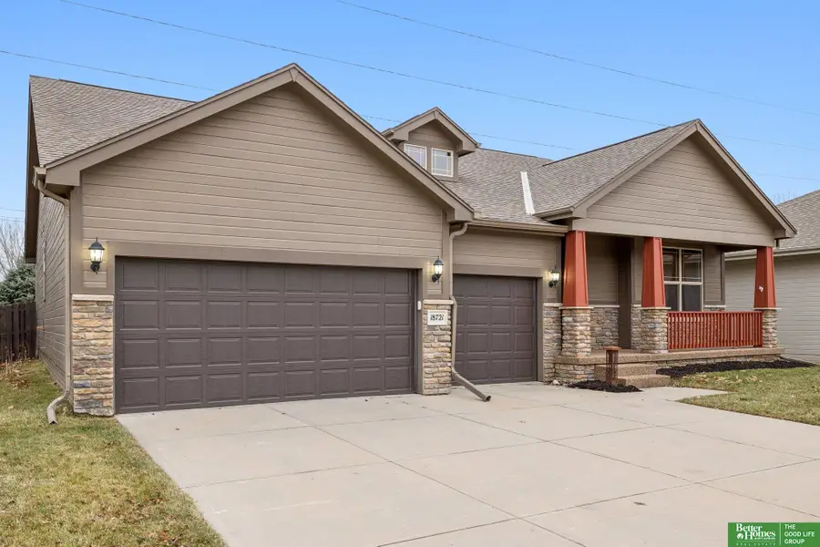 18721 Mason Street, Elkhorn, NE 68022 - Image #3