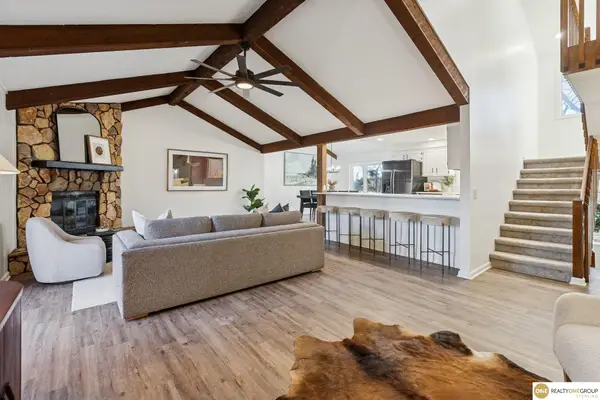 16506 Castelar Street, Omaha, NE 68130