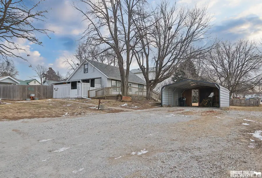 778 2nd Street, Syracuse, NE 68446 - Image #2