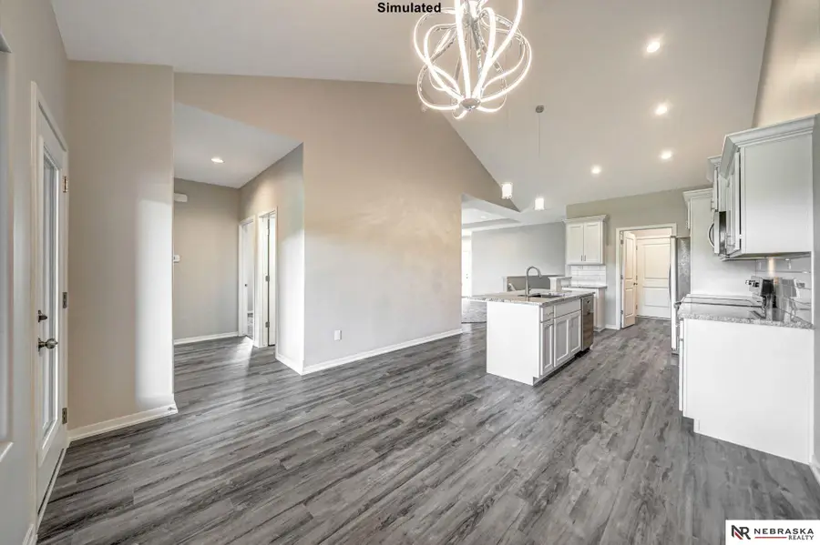 8801 S 47th Street, Lincoln, NE 68516 - Image #3