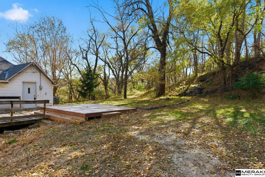 416 Walnut Street, Omaha, NE 68108 - Image #2