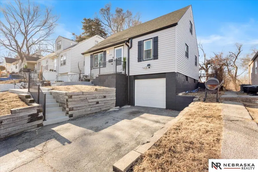 3756 N 41st Street, Omaha, NE 68111 - Image #2