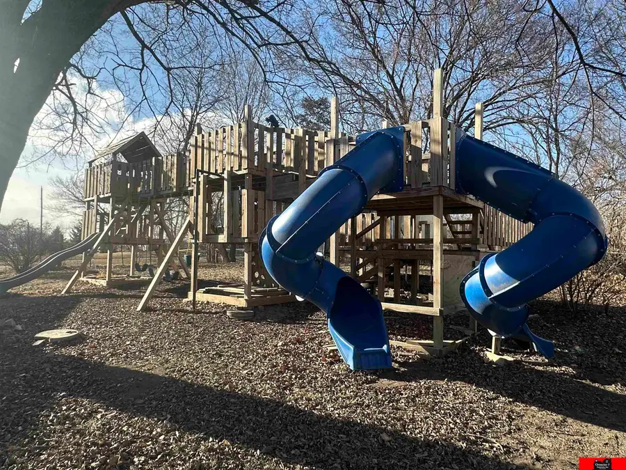 308 S Nebraska Street, Hooper, NE 68031 - Image #3