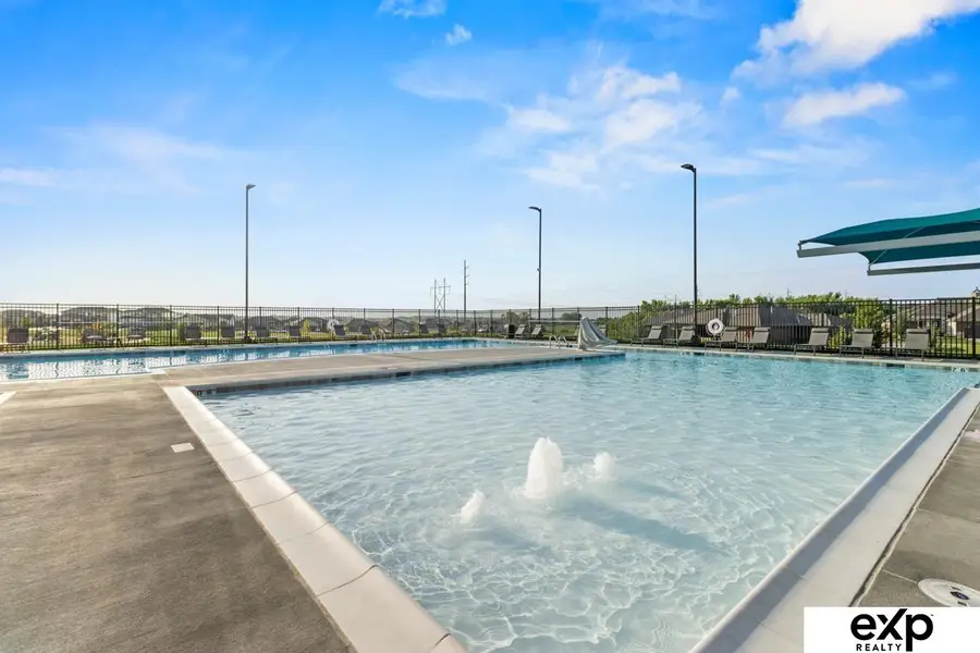 3909 N 191st Street, Elkhorn, NE 68022 - Image #3