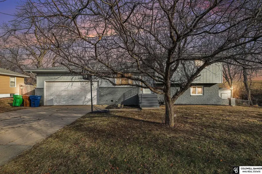 7515 S 18 Street, Bellevue, NE 68147 - Image #3