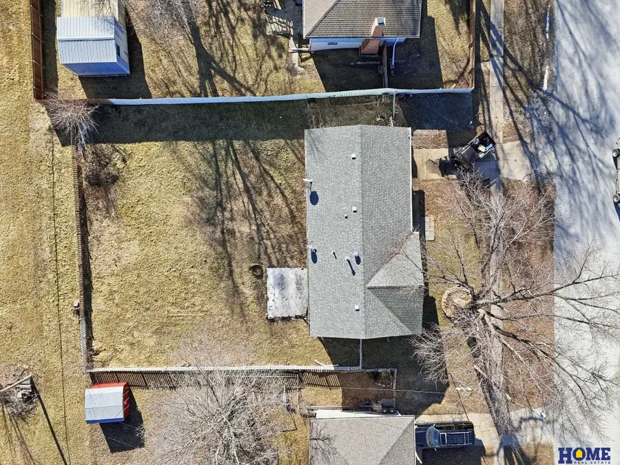 1010 B Street, Palmyra, NE 68418 - Image #3