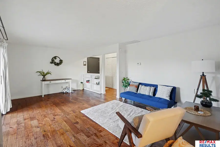 12035 Pierce Plaza #222, Omaha, NE 68144 - Image #3