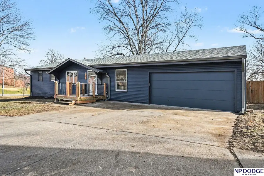 9149 Fowler Avenue, Omaha, NE 68134 - Image #2