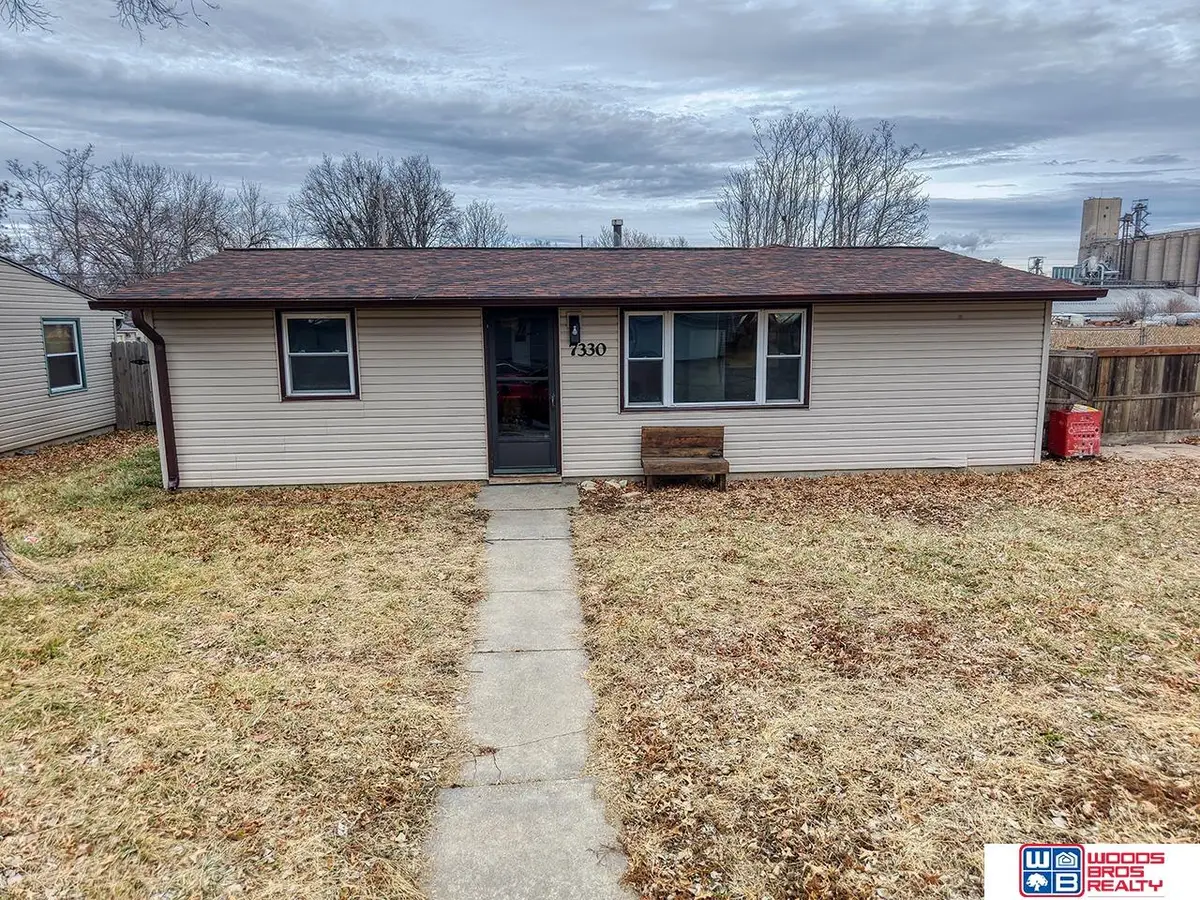 7330 Cuming Street, Lincoln, NE 68507 - Image #1