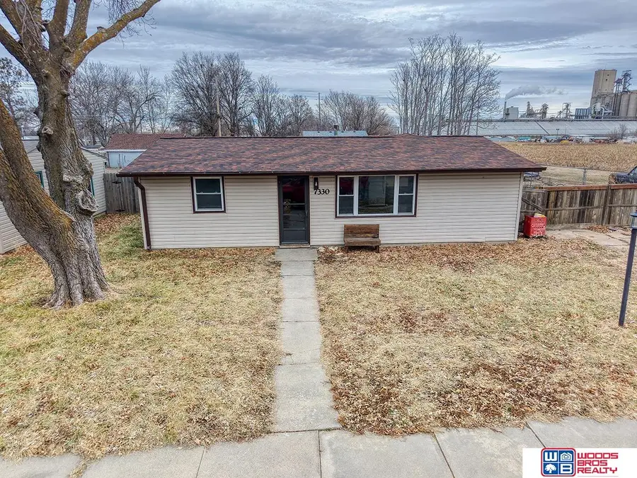 7330 Cuming Street, Lincoln, NE 68507 - Image #2
