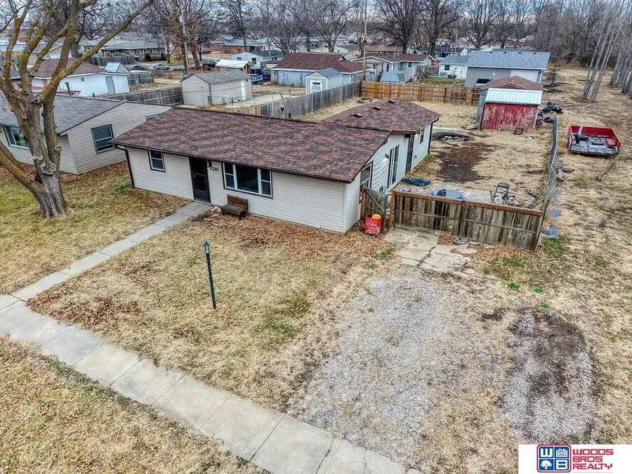 7330 Cuming Street, Lincoln, NE 68507 - Image #3