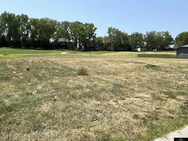 1363 Fairway Circle Circle, Ashland, NE 68003