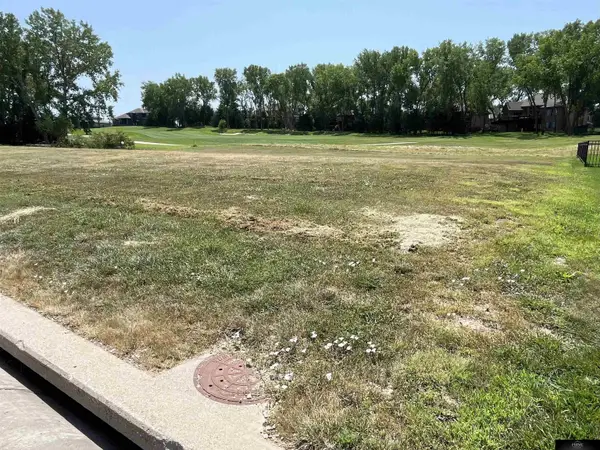 1401 Fairway Circle Circle, Ashland, NE 68003