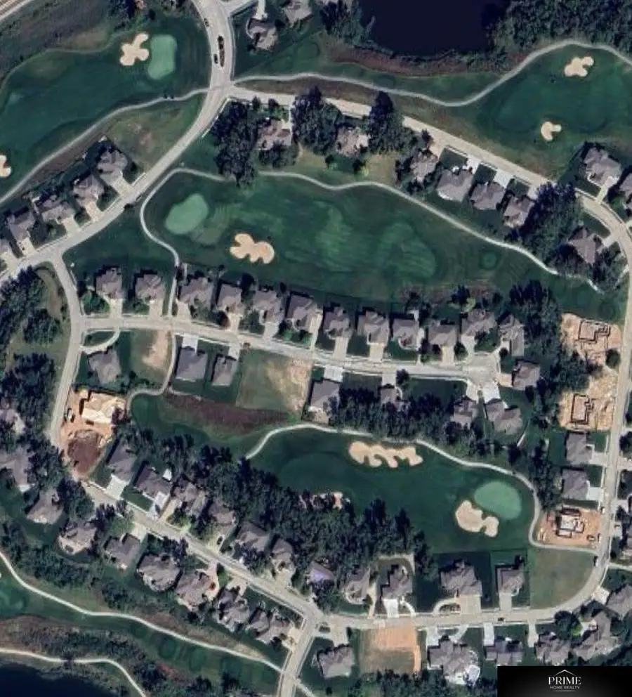 1401 Fairway Circle Circle, Ashland, NE 68003 - Image #2