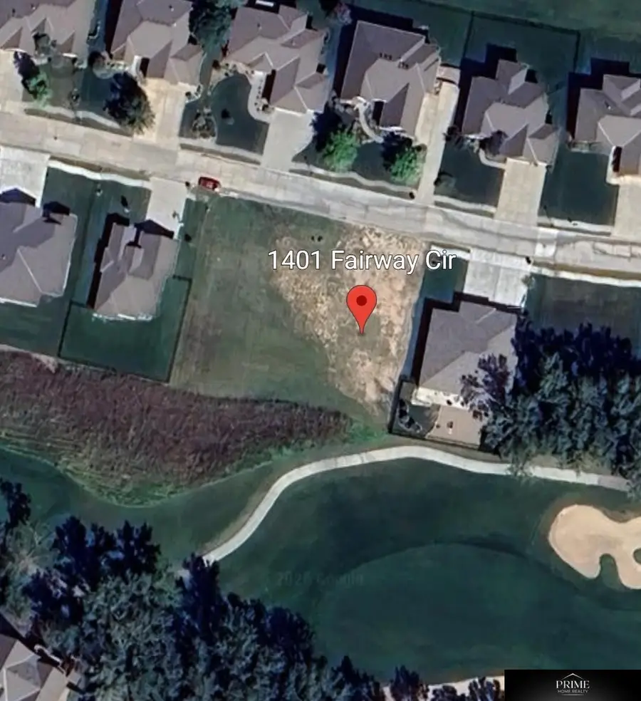 1401 Fairway Circle Circle, Ashland, NE 68003 - Image #3