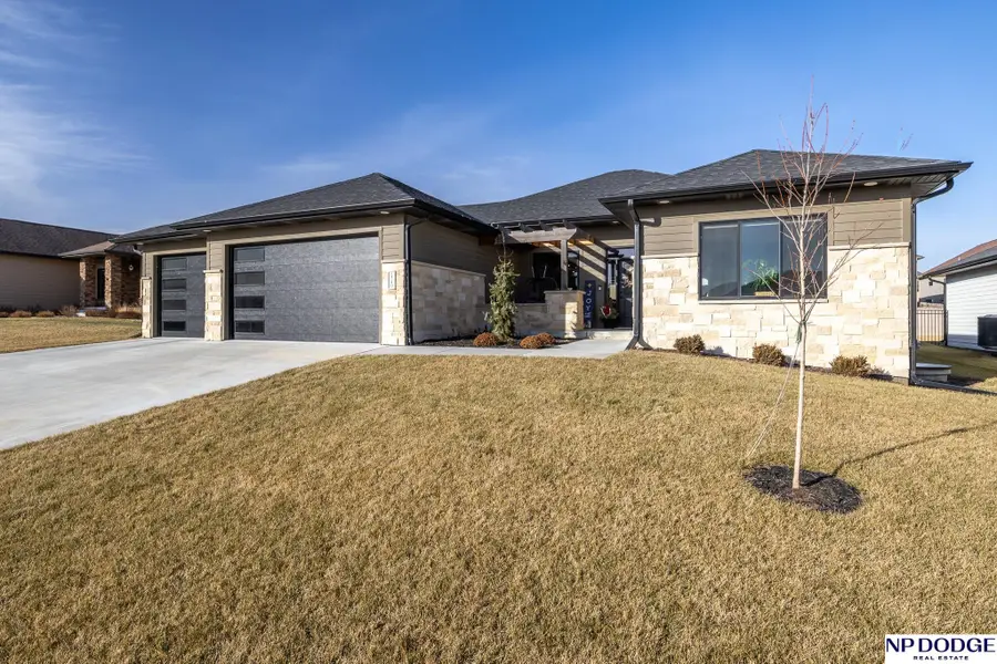 2740 South Creek Road, Lincoln, NE 68516 - Image #3