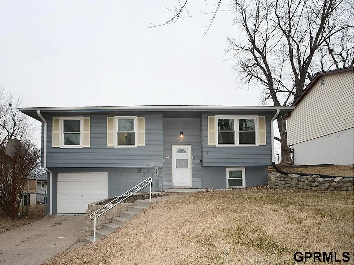 119 Debra Avenue, Plattsmouth, NE 68048 - Image #1