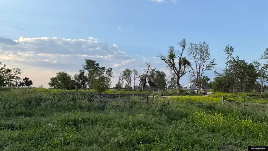 4955 County Road 33, Blair, NE 68008 - Image #2