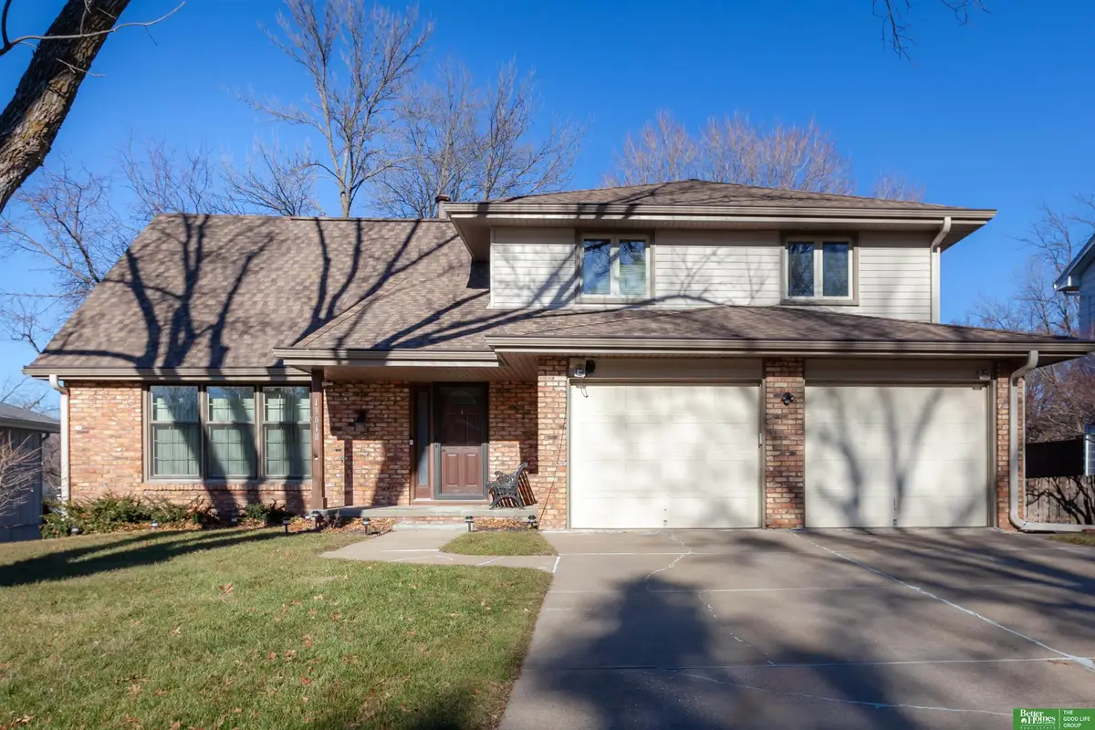 13818 Marinda Circle, Omaha, NE 68144 - Image #1