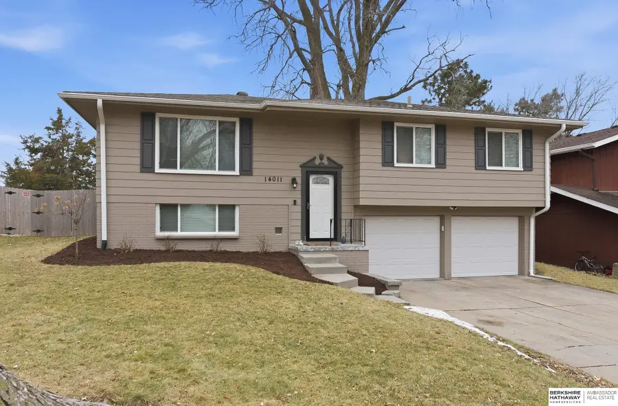 14011 Monroe Street, Omaha, NE 68137 - Image #2